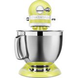 KitchenAid Artisan 5KSM185PSEKG Kyoto Glow 4.8 Litre Stand Mikser