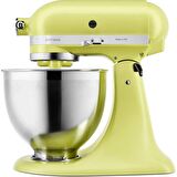 KitchenAid Artisan 5KSM185PSEKG Kyoto Glow 4.8 Litre Stand Mikser