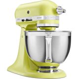 KitchenAid Artisan 5KSM185PSEKG Kyoto Glow 4.8 Litre Stand Mikser