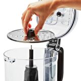 Kitchen Aid 5KFP0719 250 W Mutfak Robotu