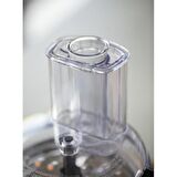 Kitchen Aid 5KFP0719EAC 250 W Mutfak Robotu