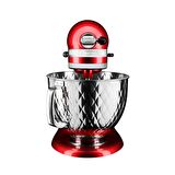 KitchenAid Artisan 4,8 L Stand Mikser - 5KSM156