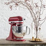 KitchenAid Artisan 4,8 L Stand Mikser - 5KSM156