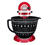 Kitchenaid 5KSM2CB5PTA 4,8 Litre Tapestry Seramik Kase