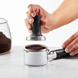 KitchenAid Espresso Makinesi – 5KES6403