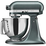 KitchenAid Artisan 5KSM175PSEJP Juniper 4.8 L Stand Mikser