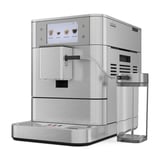 KitchenAid 5KES8558ESX Tam Otomatik Espresso Makinesi KF8 - Stainless Steel