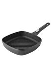 Berghoff 2307306 Gem 24 cm Döküm Grill Tava