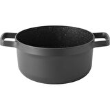 Berghoff Gem GEM 20cm Döküm Tencere