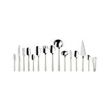 Berghoff Essentials Heritage Çatal Bıçak Takımı 72 Parça