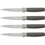 Berghoff Leo 4prç Biftek Bıçak Seti