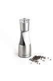 BERGHOFF ESSENTIALS DUO TUZ KARABİBER DEĞİRMENİ 19CM 1106244