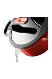 Berghoff Gem Stay Cool 24 cm Döküm Derin Tencere