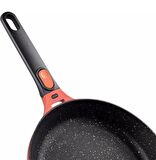Berghoff Gem Stay Cool 28 cm Tava