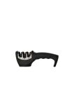 Berghoff Essentials Bileyici