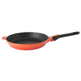 BERGHOFF ÇIKARILABİLİR SAPLI GEM STAY TAVA 28 CM 2307414