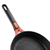 BERGHOFF ÇIKARILABİLİR SAPLI GEM STAY TAVA 28 CM 2307414