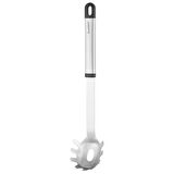 BERGHOFF ESSENTIALS ÇELİK SPAGETTİ KASIĞI 33.50 CM 1301057