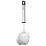 BERGHOFF ESSENTIALS KÜÇÜK SERVİS KASIĞI 30 CM 1301060