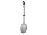 BERGHOFF ESSENTIALS ÇELİK SERVİS KASIĞI 32.50 CM 1301062