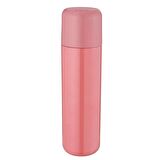 Berghoff Leo Termos Pembe