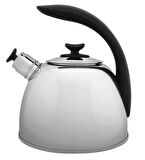 Berghoff Essentials Düdüklü Su Isıtıcı 2,5 LT - 1104175