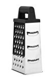 Berghoff Essentials 4 Yönlü Rende 23,5 Cm 1100038