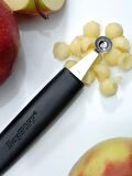 BERGHOFF ESSENTIALS 8 PARÇALI MUTFAK GARNİTUR SETİ 1108478