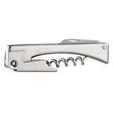 Berghoff Essentials Şişe Açacağı