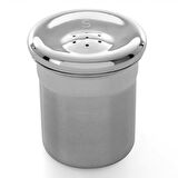 Berghoff Essentials Çelik Tuzluk - 1100075