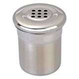 Berghoff Essentials Çelik Baharatlık - 1107448