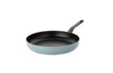 Berghoff Leo Slate Aluminyum Tava 32 Cm