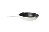 Berghoff Neo Demir Döküm Tava 24 Cm