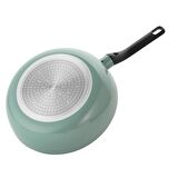 Berghoff Leo Sage Alüminyum Tencere 24 cm