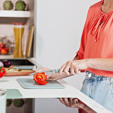 Berghoff Leo Çok Amaçlı Bıçak