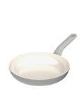 English Home Berghoff Balance Moonmist Tava 24cm