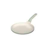 Berghoff Leo Balance Sage Yumurta Tavası 25cm