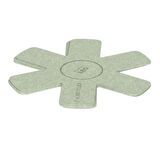 Berghoff Leo Balance 3lü 38x38cm Tencere Altlığı 3950526