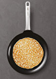 Berghoff Leo Graphite  Yapışmaz Pancake Tavası 26cm