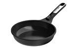 English Home BergHOFF LEO Phantom Yapışmaz Kızartma Tavası 20 cm - 3950569