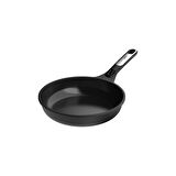 English Home BergHOFF LEO Phantom Yapışmaz Kızartma Tavası 24 cm - 3950570