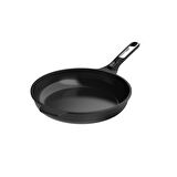 English Home BergHOFF LEO Phantom Yapışmaz Kızartma Tavası 28 cm - 3950571