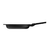 English Home BergHOFF LEO Phantom Yapışmaz Kızartma Tavası 28 cm - 3950571
