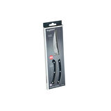 Berghoff Dina Gene Paslanmaz Çelik Çok Amaçlı Bıçak