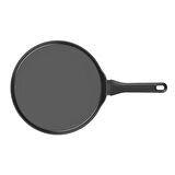 BergHOFF 1315091 Pancake Tavası Yapışmaz Helix 28cm