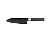 Berghoff Dina Prime Paslanmaz Çelik 4lü Bıçak Seti