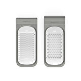 Berghoff Leo Balance Çift Taraflı Fiyonk Rende