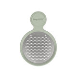 Berghoff Leo Balance Kürek Rende