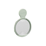 Berghoff Leo Balance Kürek Rende