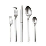 Berghoff Culina 30 Parça Çatal Kaşık Bıçak Seti